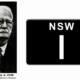 A HISTORY OF NSW 1
