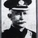 A HISTORY OF NSW 1